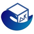 Ícone do programa: AK ExpressShipper Nhật - …