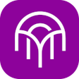 Symbol des Programms: Kibisis