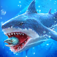 Icon of program: Fish Eater.io