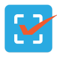 Icon of program: SkyQR