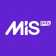 프로그램 아이콘: MIS Pay