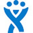Icoon van programma: jirahelper