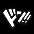 程序图标：OPTCG DeckBuilder  CardDe…
