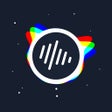 ไอคอนของโปรแกรม: VivuVideo Maker  Editor