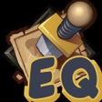 Icon of program: Eternal Quest: MMORPG