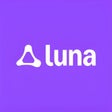 프로그램 아이콘: Amazon Luna