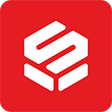 Ícone do programa: Nextschain