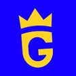 Ikona programu: Gelrepas