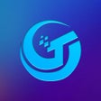 Ícone do programa: DFYESDG