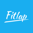 程序图标:Weight loss nutrition pla…