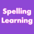 Kids Spelling Learning - Learn to spell and speak