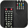 プログラムのアイコン：Remote Control For DIGITA…