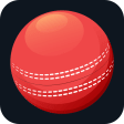 CrickGuru - Cricket Live Score