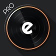 Icon of program: edjing Pro - dj controlle…