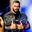 プログラムのアイコン：Roman Reigns Wallpaper 4k…