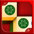 程序图标：MahJong Dynasty