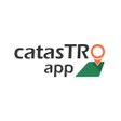 Иконка программы: Catastro_app
