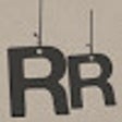 Ikon program: Rapid Reader