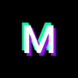 أيقونة البرنامج: Manga Guys