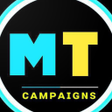 プログラムのアイコン：MT CAMPAIGN