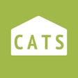 أيقونة البرنامج: 栄光ゼミナール　CATS@Home