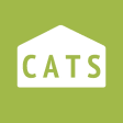 プログラムのアイコン：栄光ゼミナール　CATS@Home