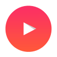 Video Player  Downloader for Android
