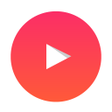 Ikona programu: Video Player Downloader …