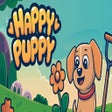 أيقونة البرنامج: Happy Puppy