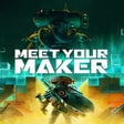 プログラムのアイコン：Meet Your Maker