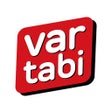 程序图标：Vartabi