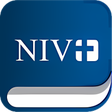 Niv Bible - New International Version icon