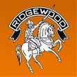 程序图标：Ridgewood Local Schools