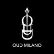 Icon of program: OUD MILANO