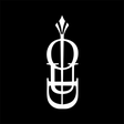プログラムのアイコン: OUD MILANO