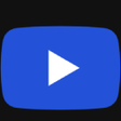 Icon of program: Download YouTube thumbnai…
