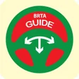 أيقونة البرنامج: BRTA Driving license Guid…