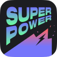 SuperPower: Daily Exercise App
