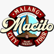プログラムのアイコン：Macito