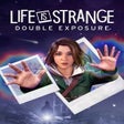 Icoon van programma: Life is Strange: Double E…