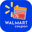 Walmart Coupon Codes