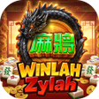 プログラムのアイコン：WINLAHZylah