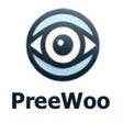 PreeWoo icon