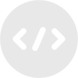 أيقونة البرنامج: Dynamic Source Viewer