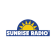Icon of program: Sunrise Radio National