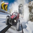 Ikon program: Forza Horizon 4 Wallpaper…