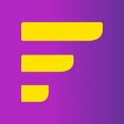程序图标：Flashat