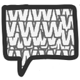 Icon of program: コメント増量