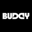Ikona programu: BUDDY: Friends For Real