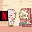Icon of program: Storyteller